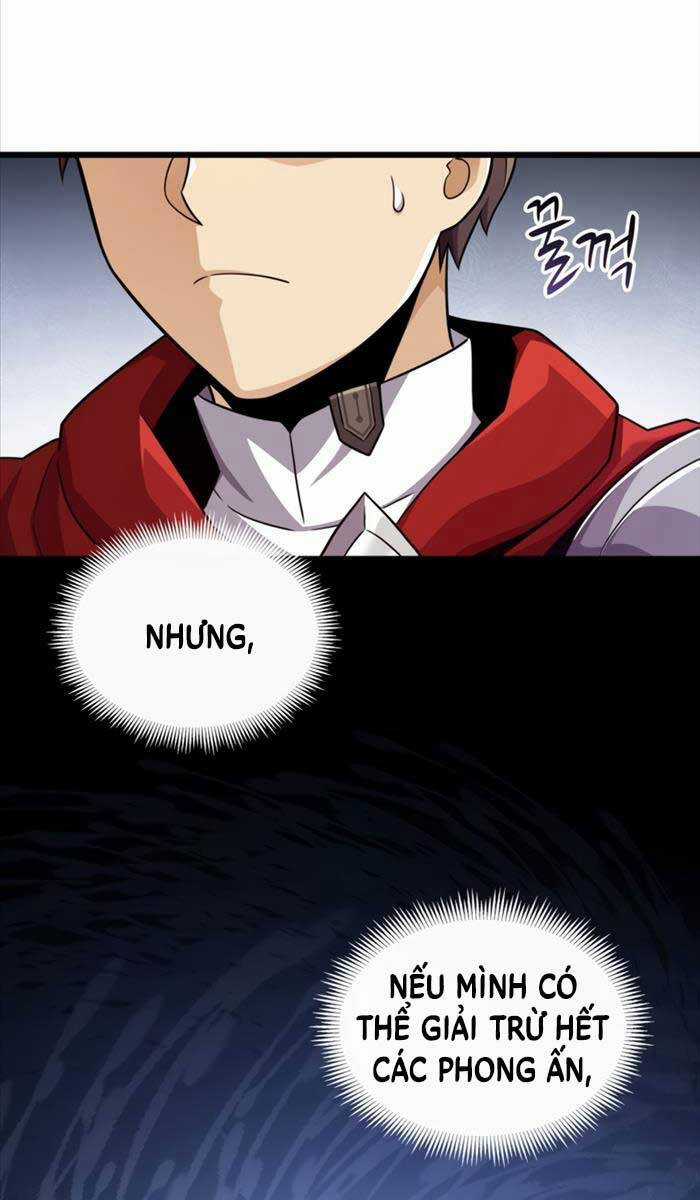 Xạ Thủ Đạn Ma - Chương 99 - Trang 44