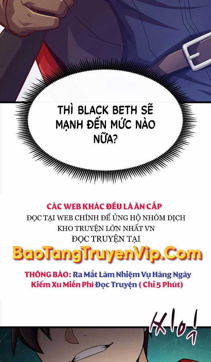 Xạ Thủ Đạn Ma - Chương 99 - Trang 46