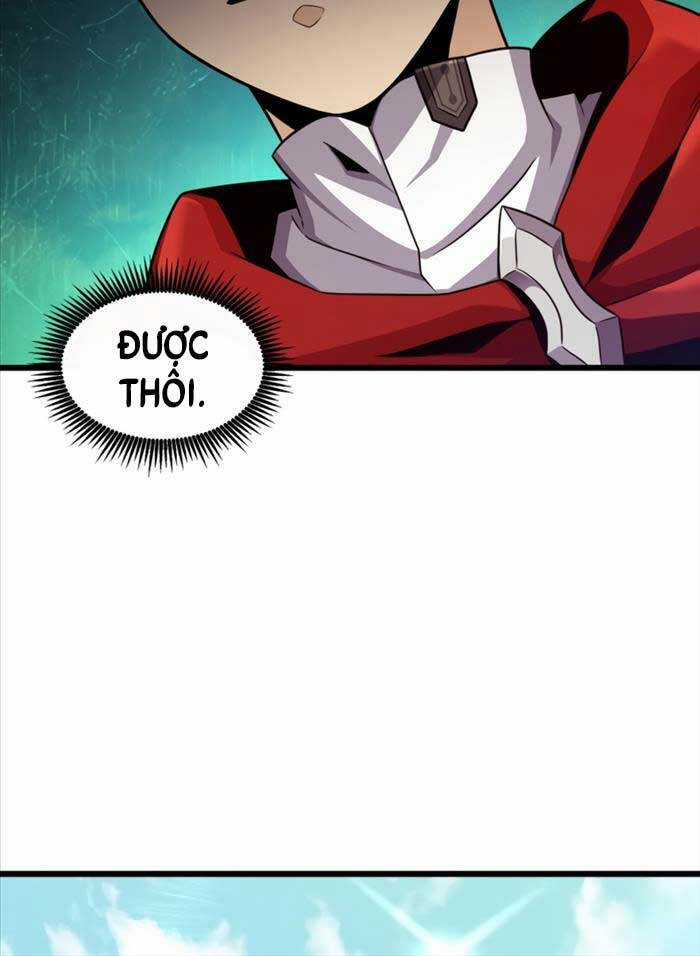 Xạ Thủ Đạn Ma - Chương 99 - Trang 47