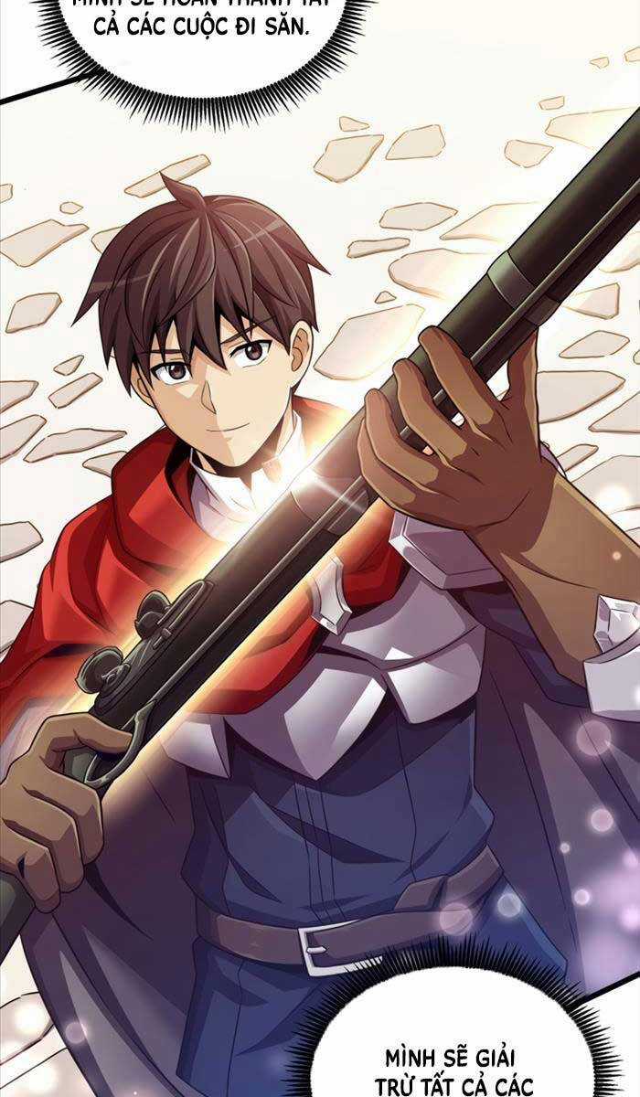 Xạ Thủ Đạn Ma - Chương 99 - Trang 49