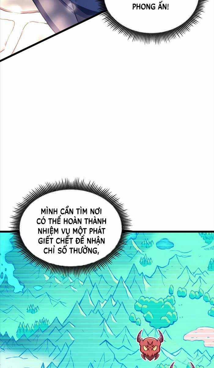 Xạ Thủ Đạn Ma - Chương 99 - Trang 50