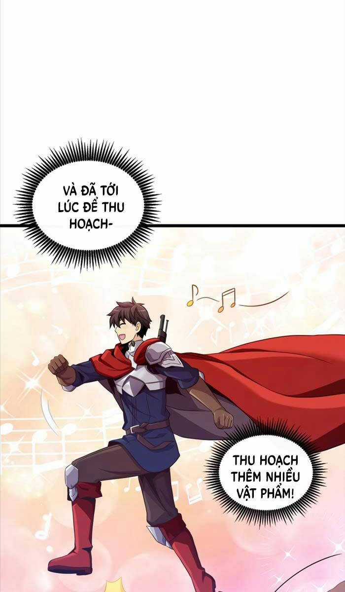 Xạ Thủ Đạn Ma - Chương 99 - Trang 6