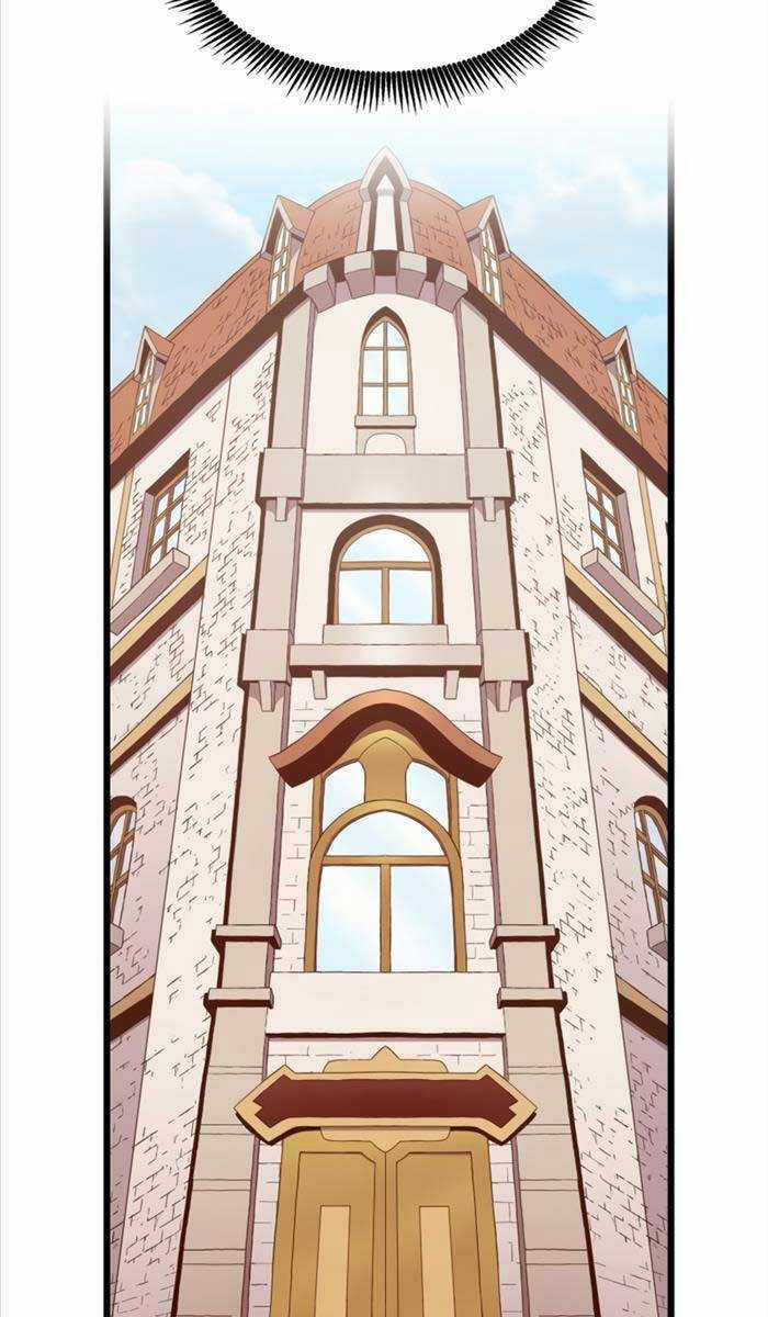 Xạ Thủ Đạn Ma - Chương 99 - Trang 53