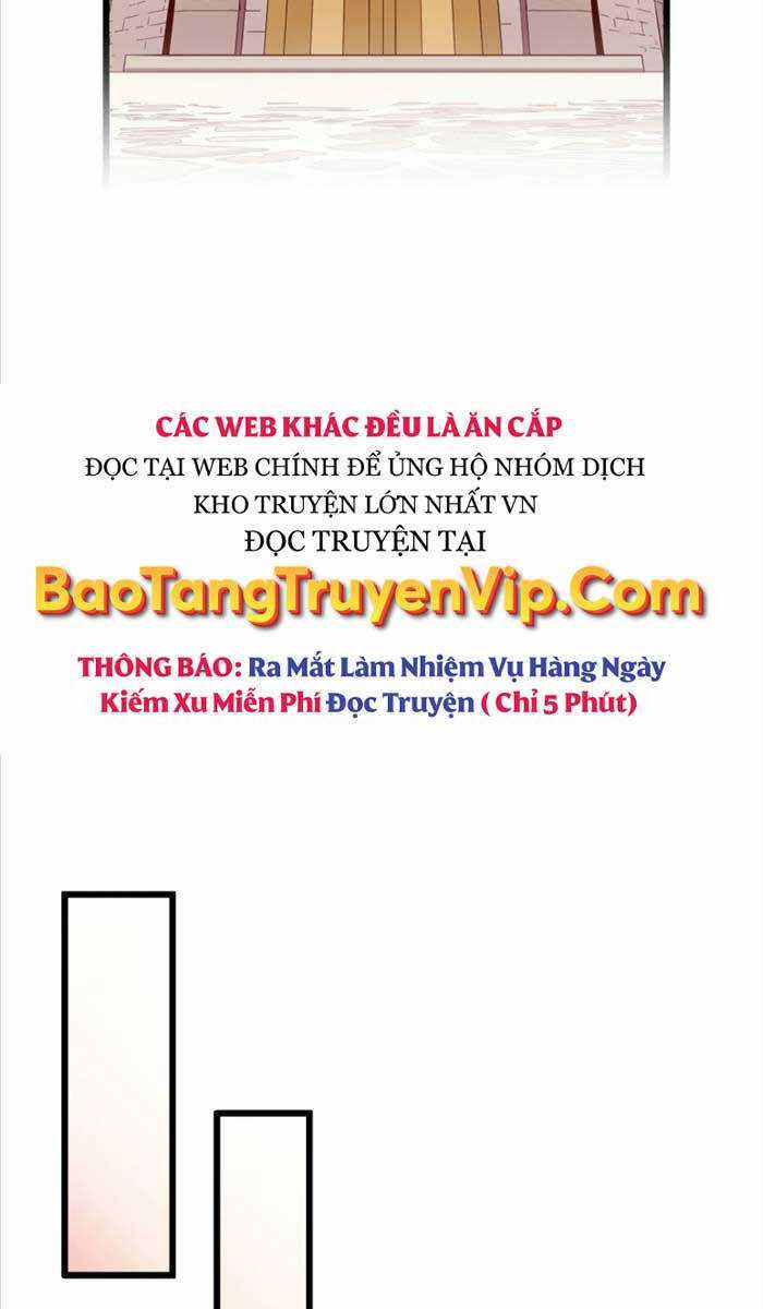 Xạ Thủ Đạn Ma - Chương 99 - Trang 54