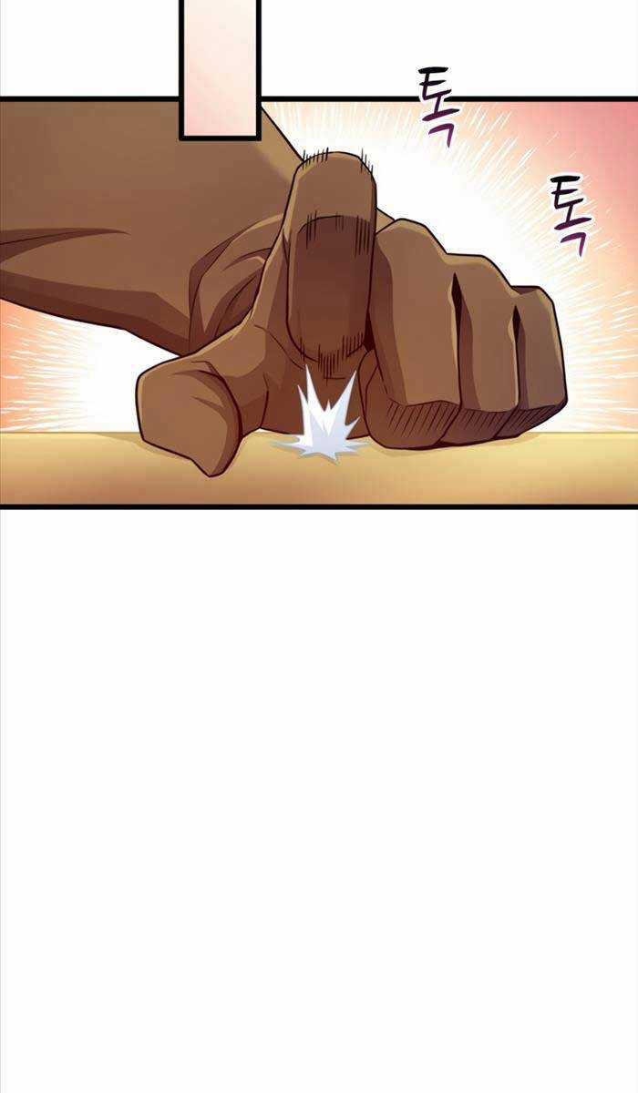 Xạ Thủ Đạn Ma - Chương 99 - Trang 55