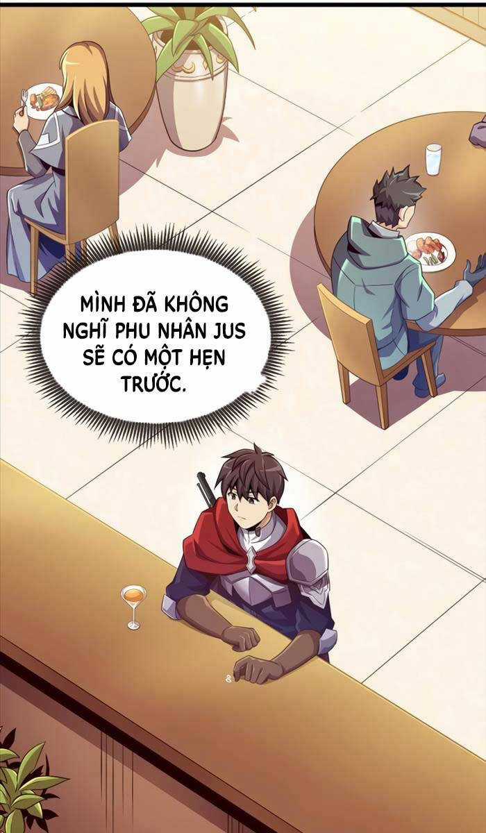 Xạ Thủ Đạn Ma - Chương 99 - Trang 56