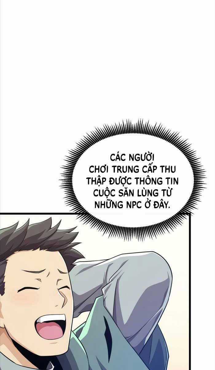 Xạ Thủ Đạn Ma - Chương 99 - Trang 59