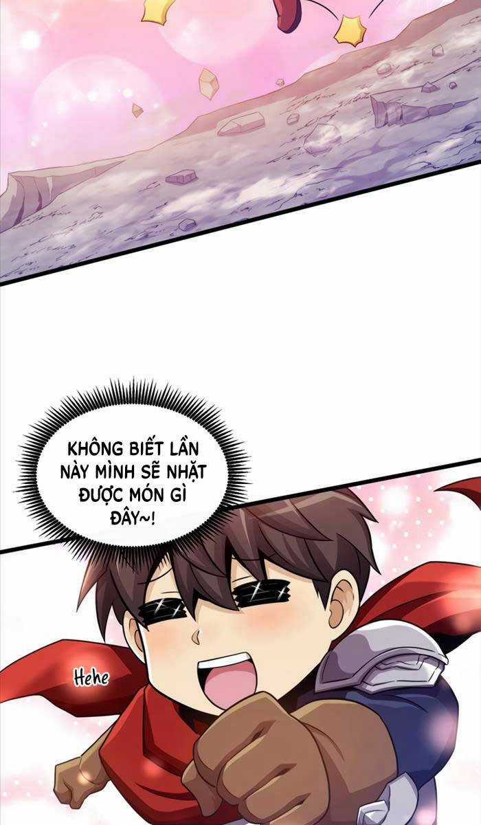 Xạ Thủ Đạn Ma - Chương 99 - Trang 7