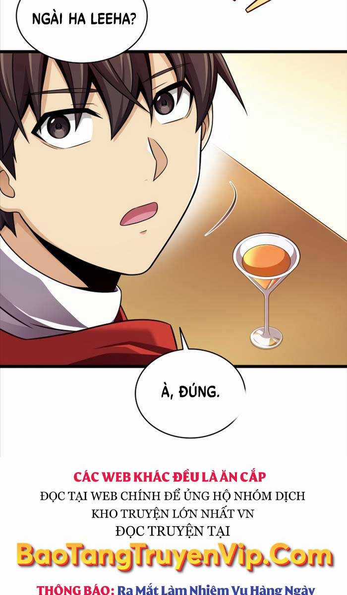 Xạ Thủ Đạn Ma - Chương 99 - Trang 62