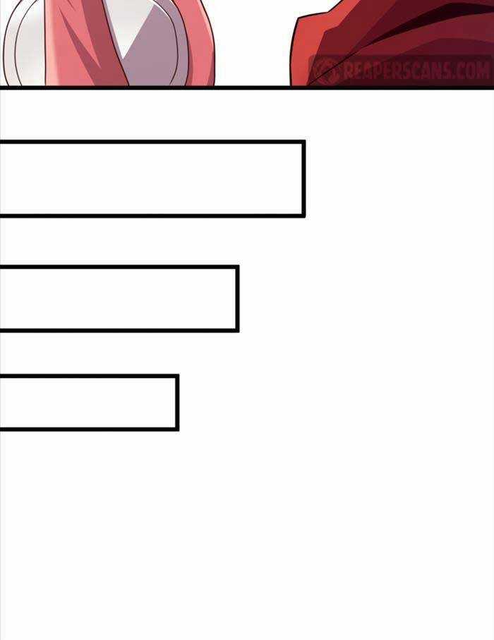 Xạ Thủ Đạn Ma - Chương 99 - Trang 64