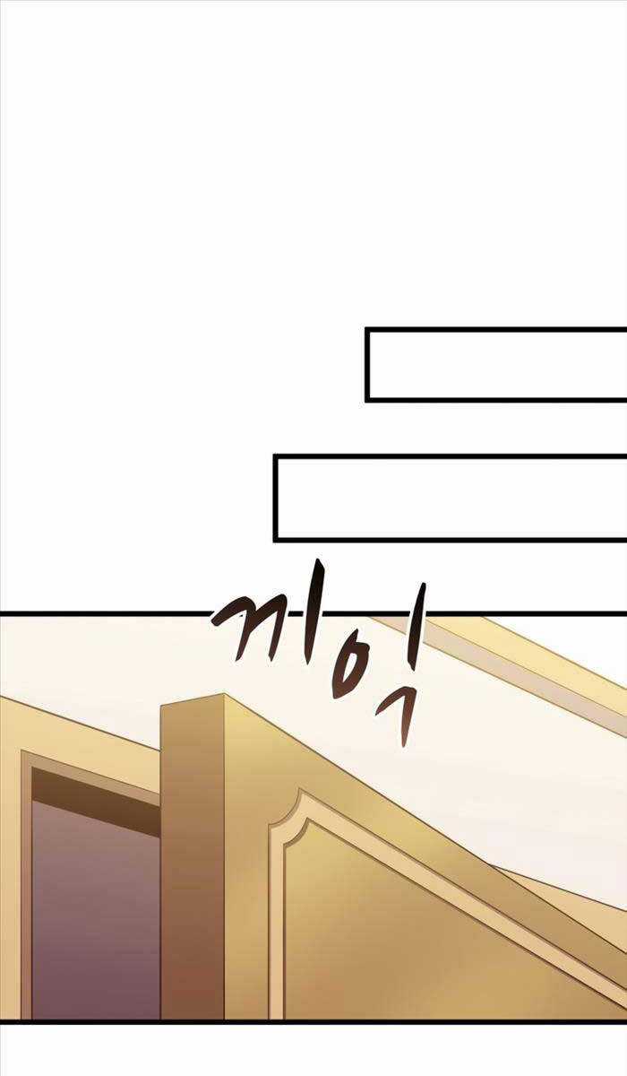 Xạ Thủ Đạn Ma - Chương 99 - Trang 65