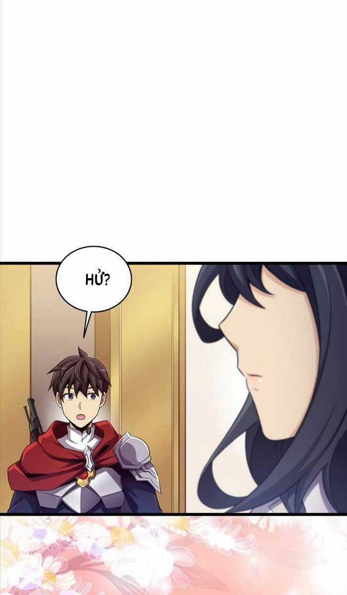 Xạ Thủ Đạn Ma - Chương 99 - Trang 66