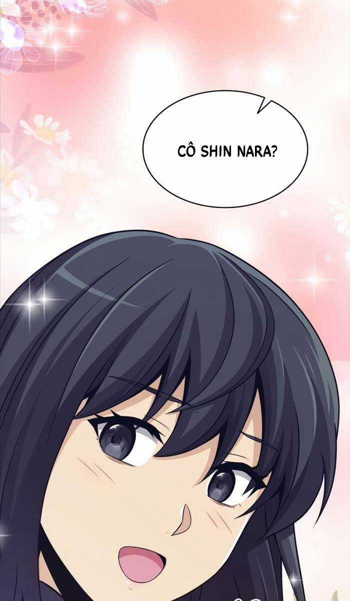 Xạ Thủ Đạn Ma - Chương 99 - Trang 67