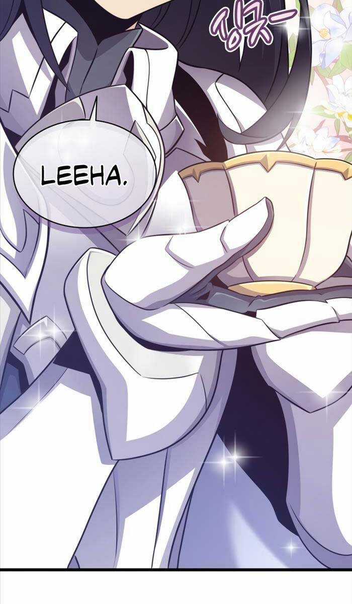 Xạ Thủ Đạn Ma - Chương 99 - Trang 68