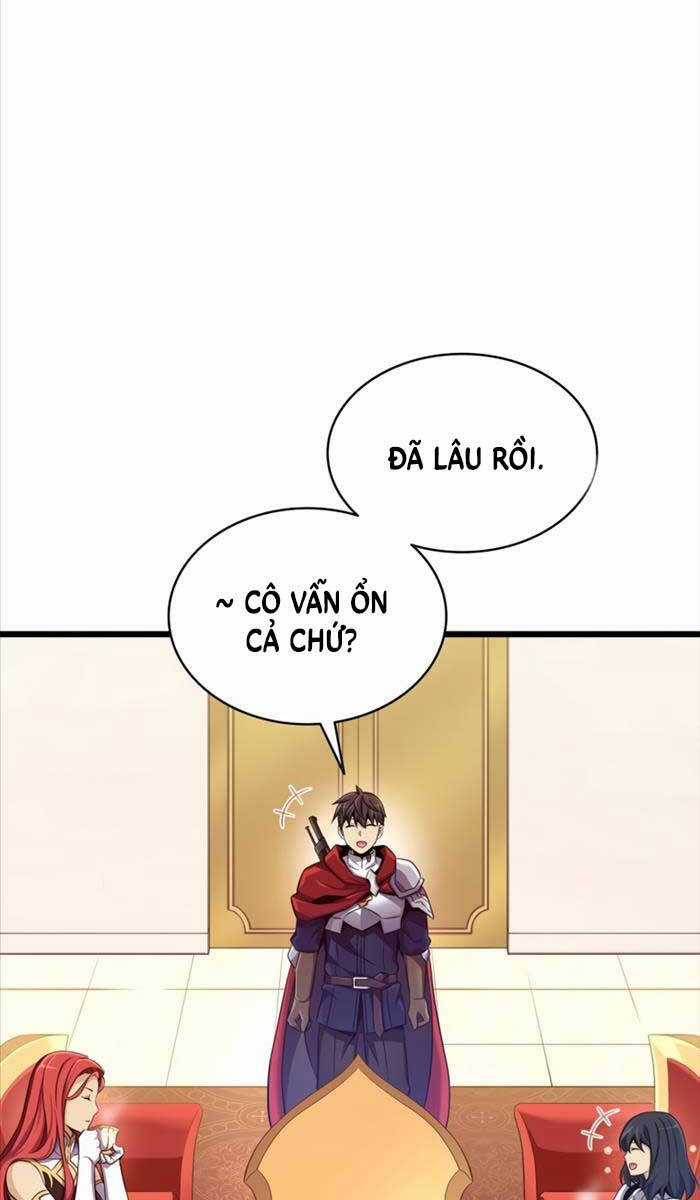 Xạ Thủ Đạn Ma - Chương 99 - Trang 69