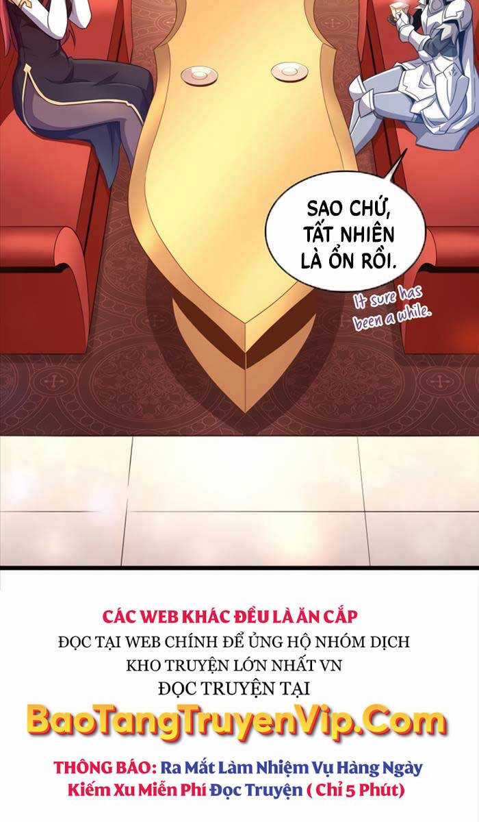 Xạ Thủ Đạn Ma - Chương 99 - Trang 70