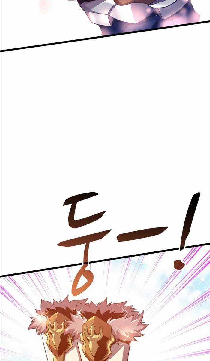 Xạ Thủ Đạn Ma - Chương 99 - Trang 8