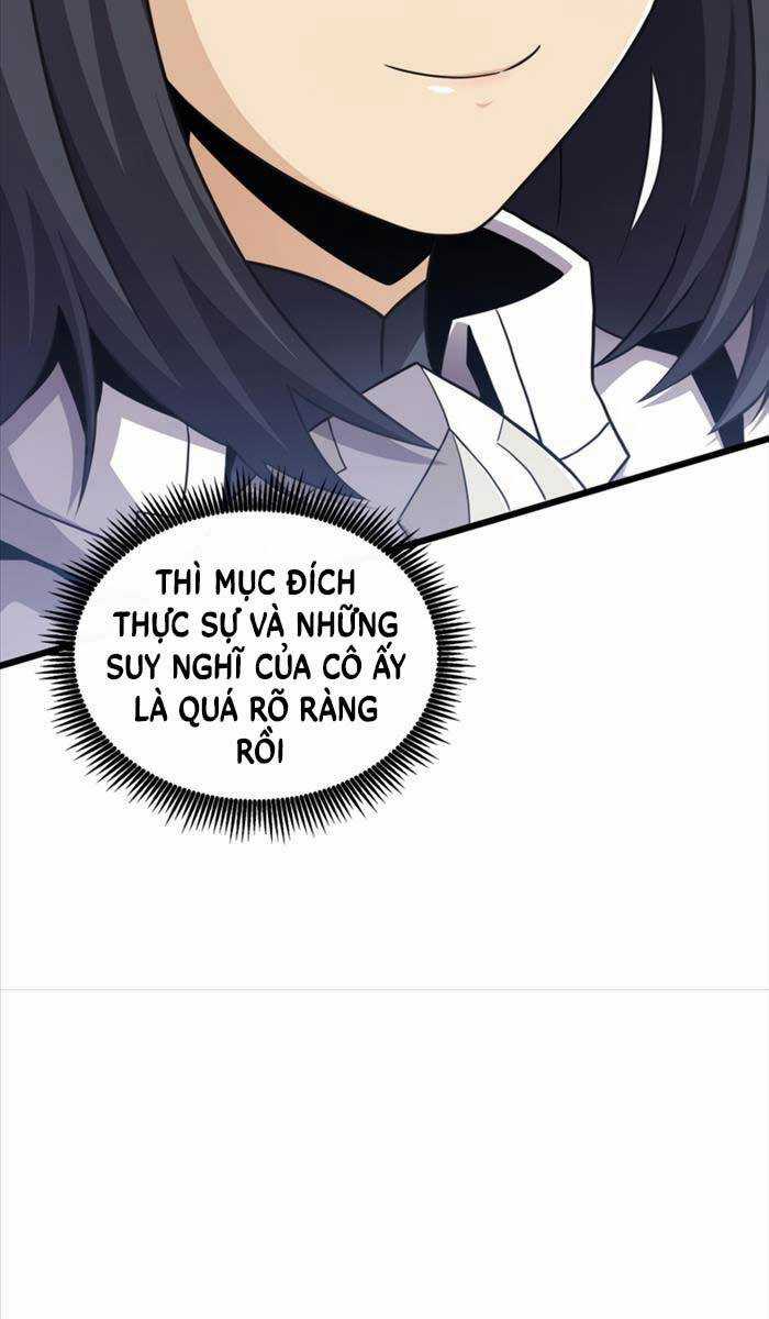 Xạ Thủ Đạn Ma - Chương 99 - Trang 73