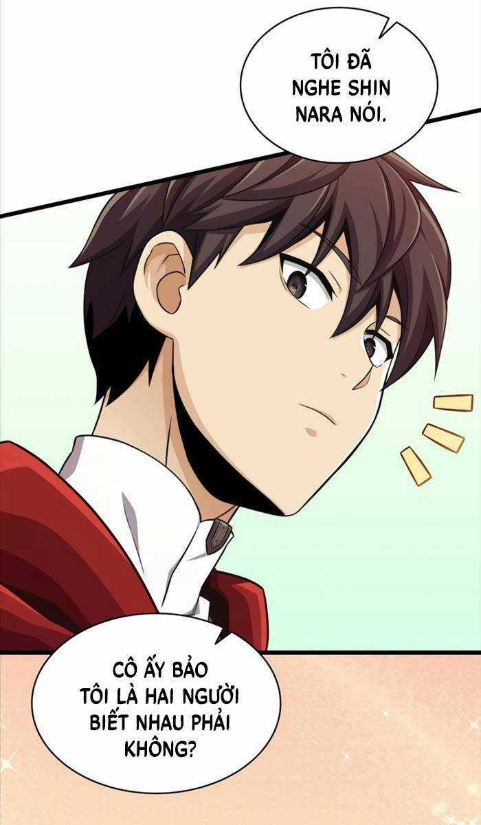 Xạ Thủ Đạn Ma - Chương 99 - Trang 74