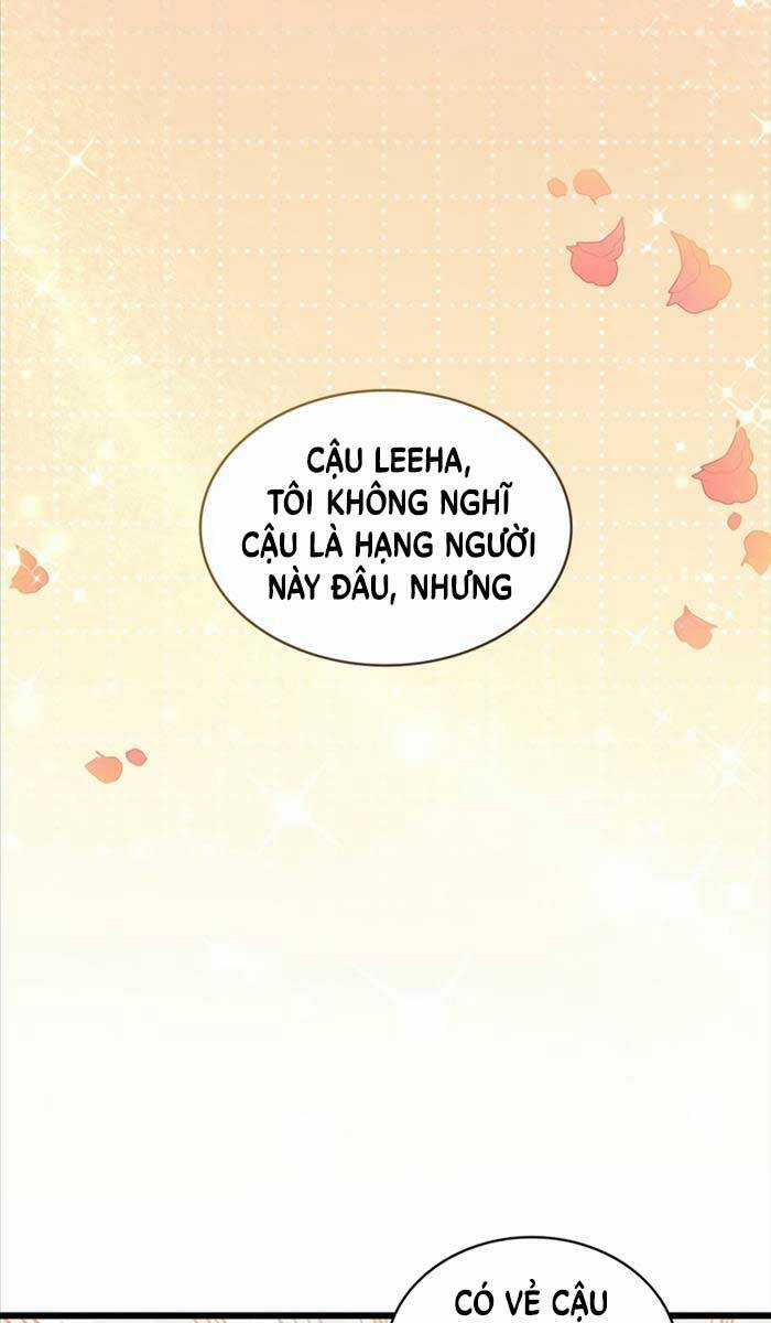 Xạ Thủ Đạn Ma - Chương 99 - Trang 75