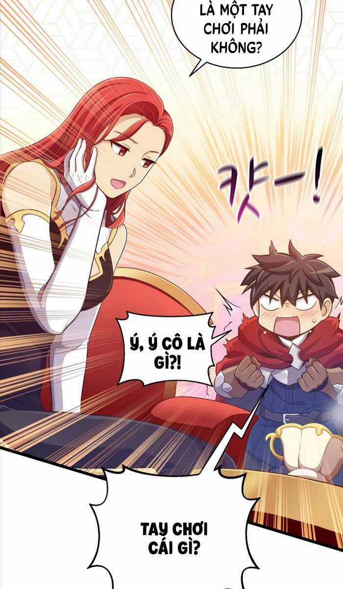 Xạ Thủ Đạn Ma - Chương 99 - Trang 76