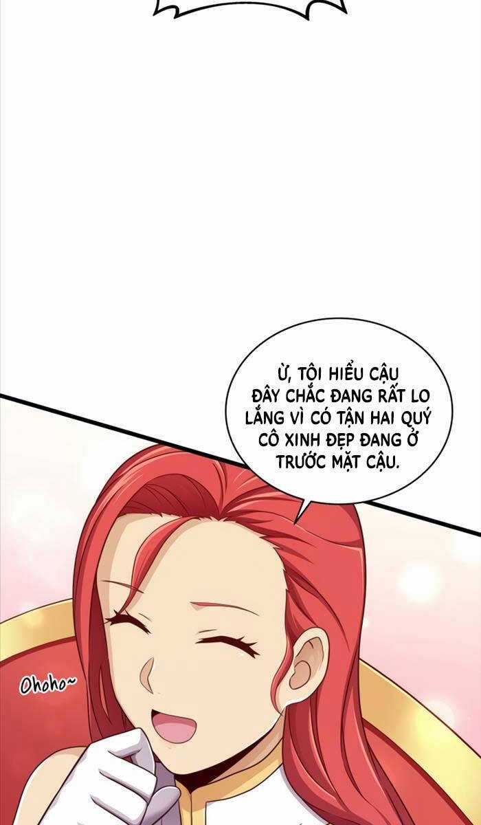 Xạ Thủ Đạn Ma - Chương 99 - Trang 77