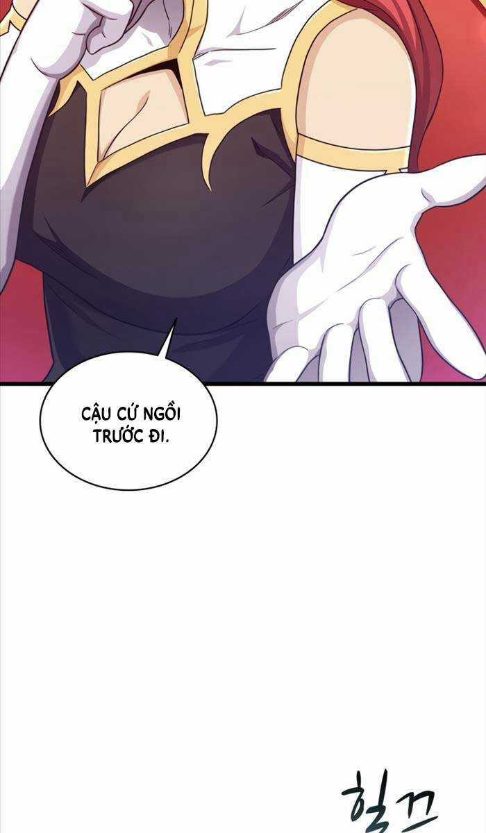 Xạ Thủ Đạn Ma - Chương 99 - Trang 78