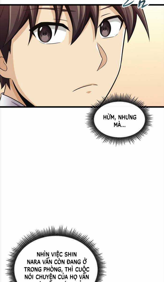 Xạ Thủ Đạn Ma - Chương 99 - Trang 79