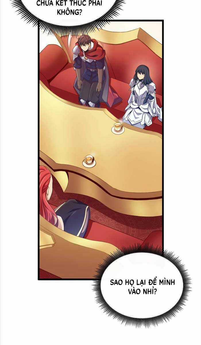 Xạ Thủ Đạn Ma - Chương 99 - Trang 80