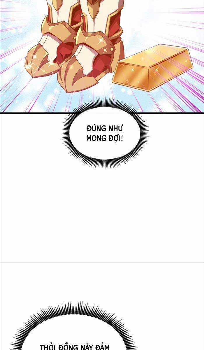 Xạ Thủ Đạn Ma - Chương 99 - Trang 9