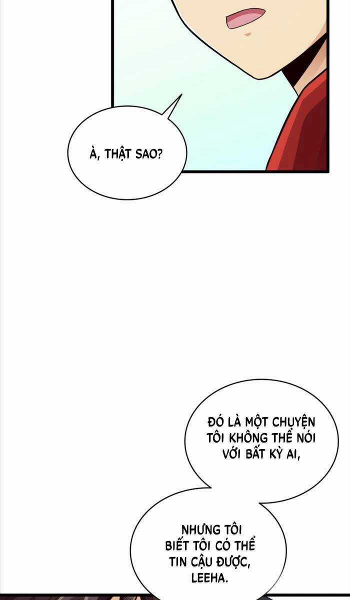 Xạ Thủ Đạn Ma - Chương 99 - Trang 83