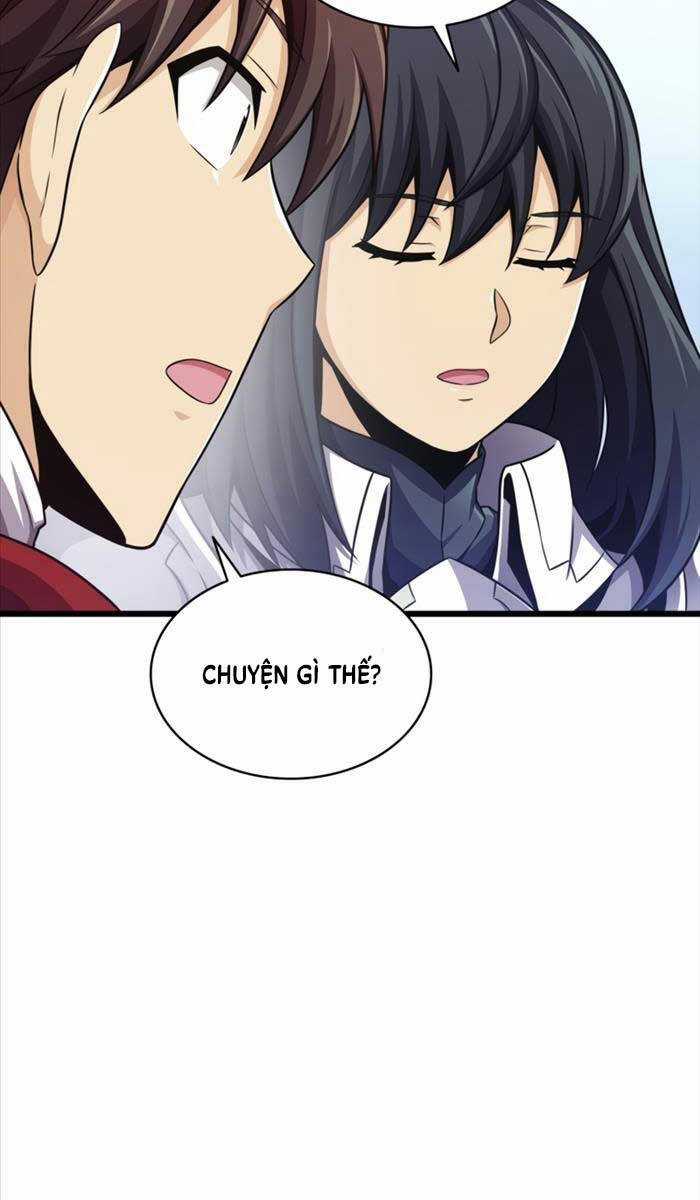 Xạ Thủ Đạn Ma - Chương 99 - Trang 84