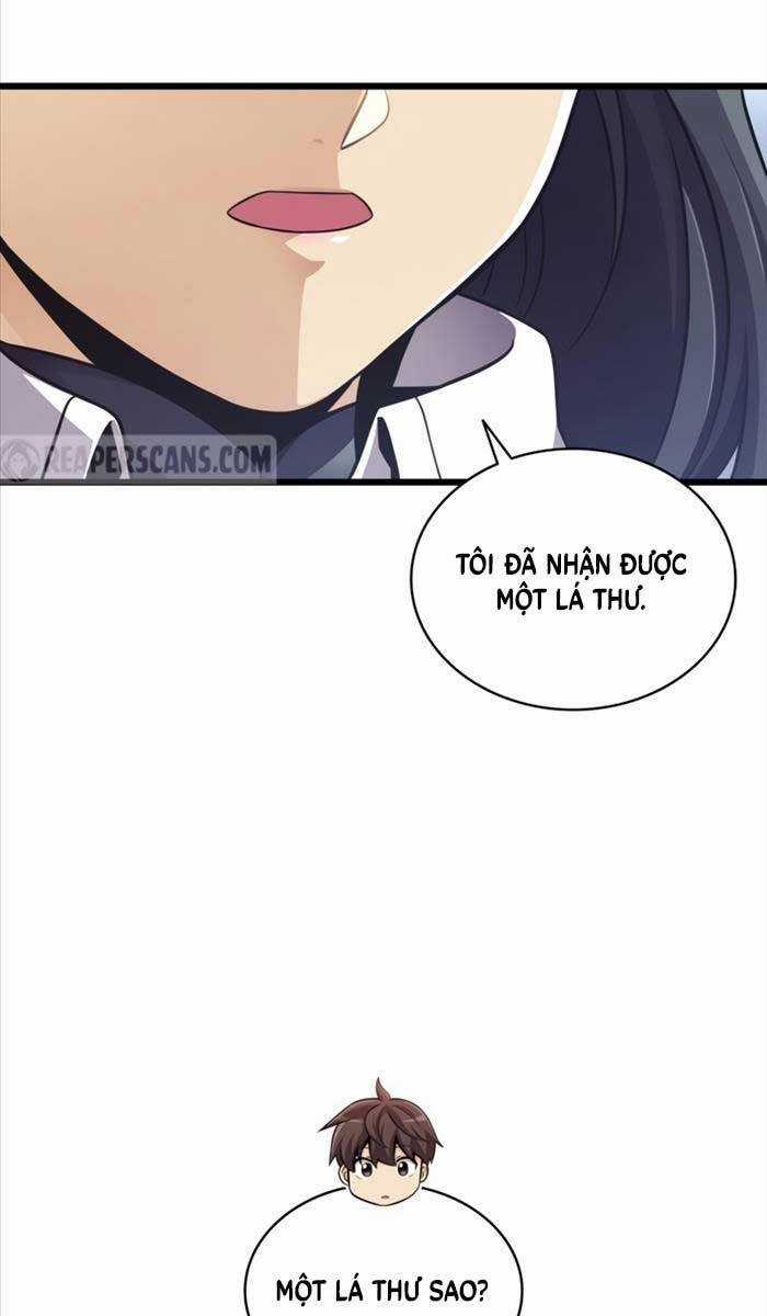 Xạ Thủ Đạn Ma - Chương 99 - Trang 85