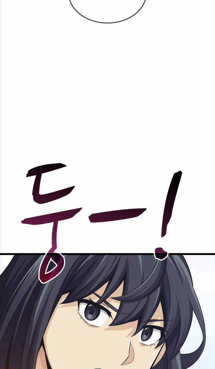 Xạ Thủ Đạn Ma - Chương 99 - Trang 86