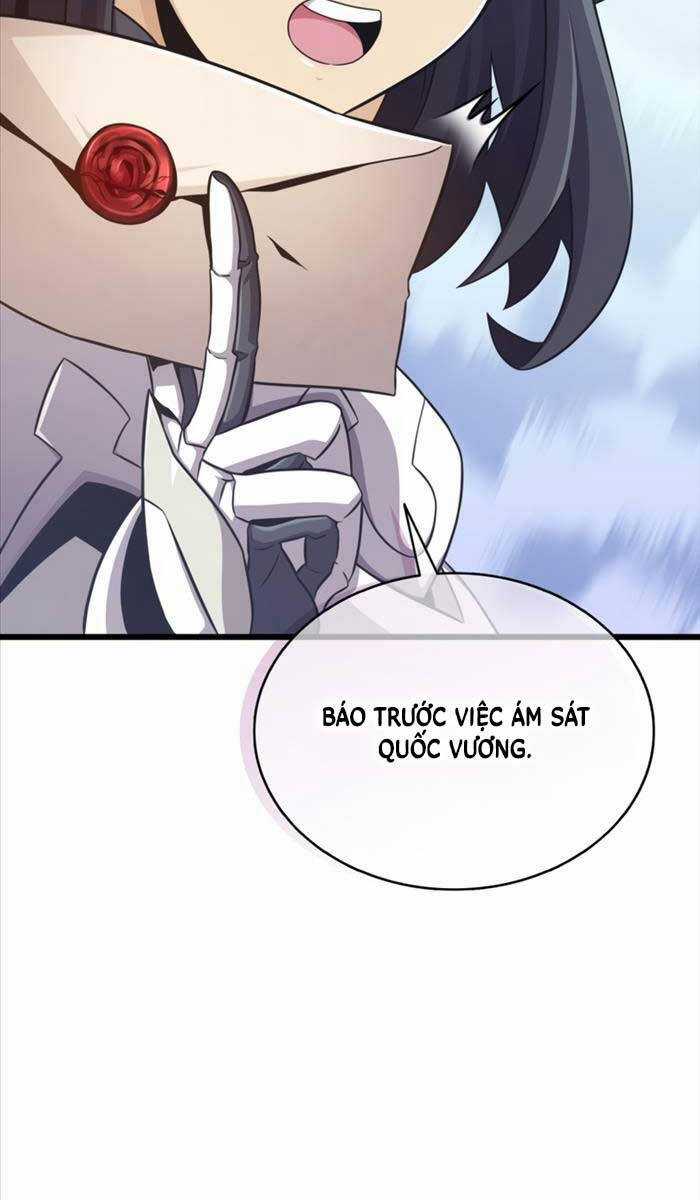 Xạ Thủ Đạn Ma - Chương 99 - Trang 87