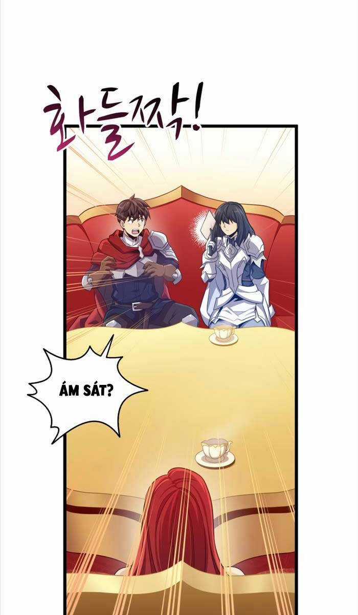 Xạ Thủ Đạn Ma - Chương 99 - Trang 88