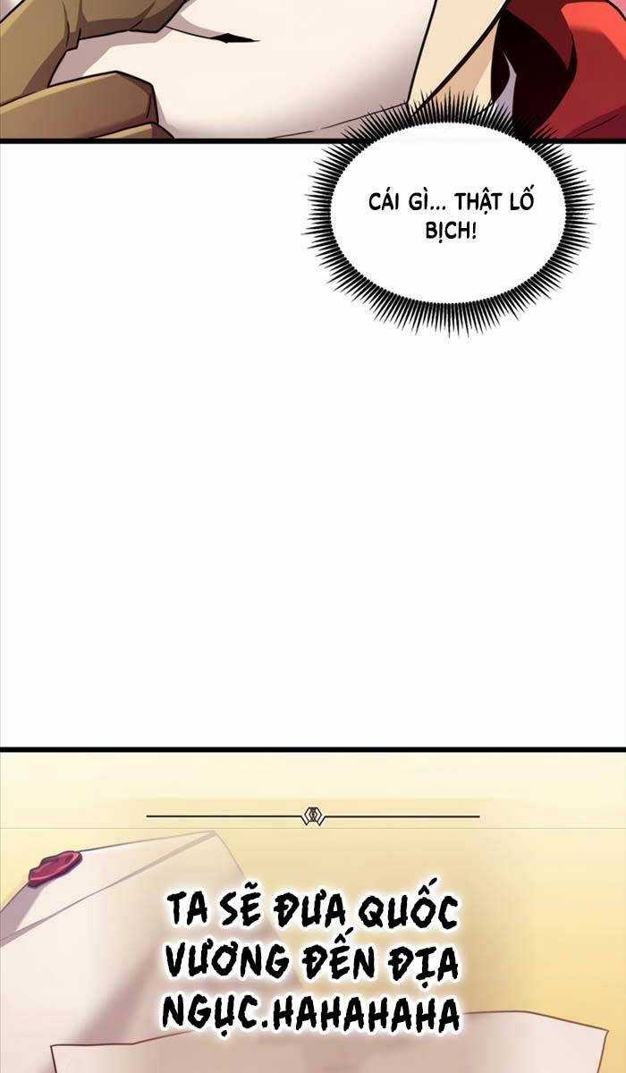 Xạ Thủ Đạn Ma - Chương 99 - Trang 90