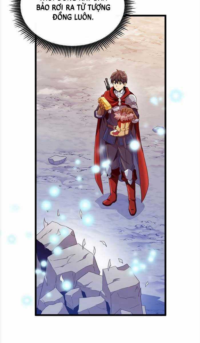 Xạ Thủ Đạn Ma - Chương 99 - Trang 10