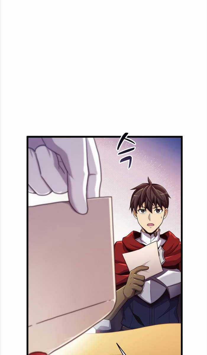 Xạ Thủ Đạn Ma - Chương 99 - Trang 92