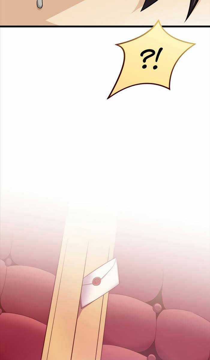 Xạ Thủ Đạn Ma - Chương 99 - Trang 94