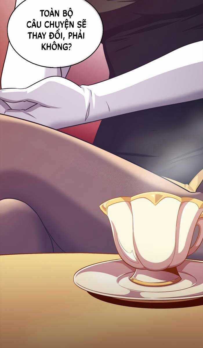 Xạ Thủ Đạn Ma - Chương 99 - Trang 96