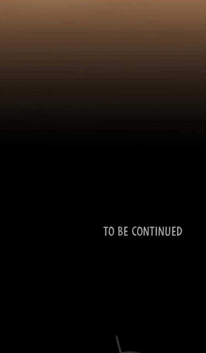 Xạ Thủ Đạn Ma - Chương 99 - Trang 97