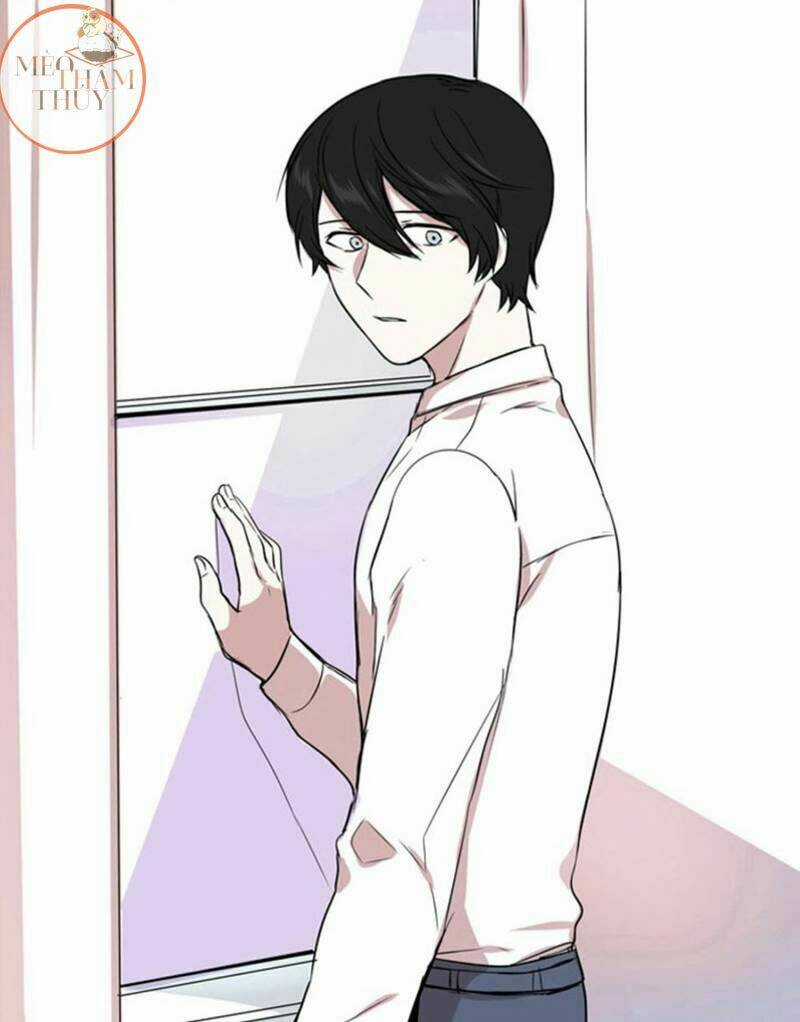 Xác Sống Cuối Cùng - Chapter 0 - Trang 10