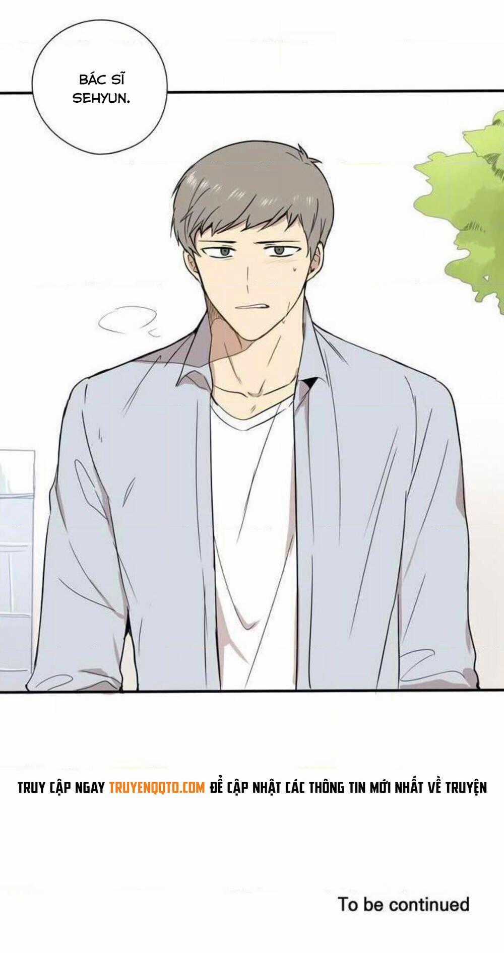 Xác Sống Cuối Cùng - Chapter 21 - Trang 24