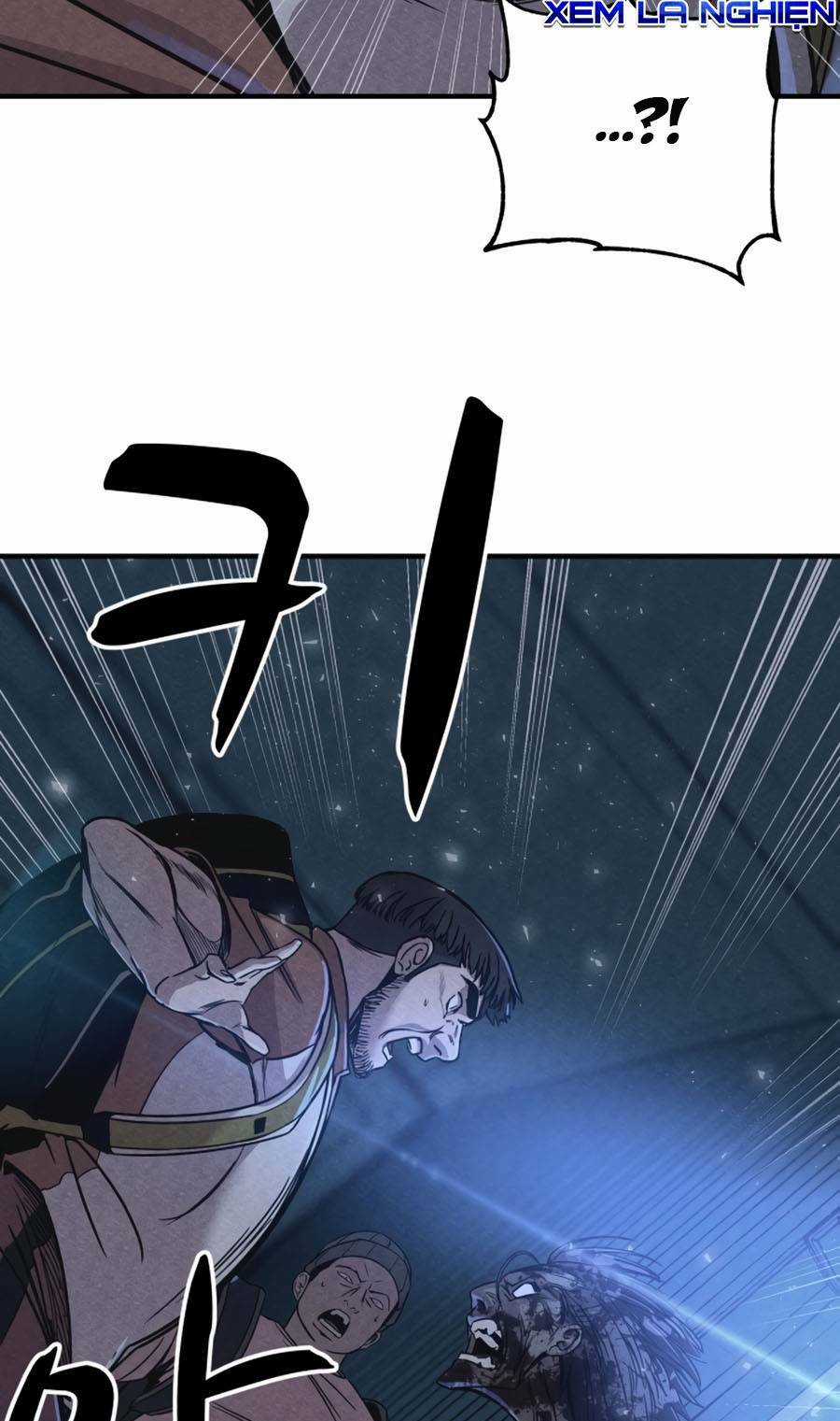 Xác Sống Và Sát Nhân - Chapter 1 - Trang 168