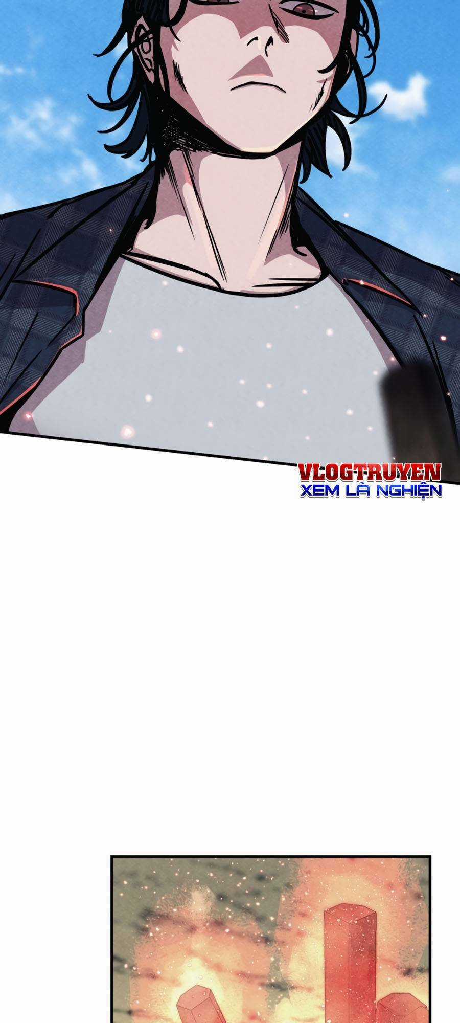 Xác Sống Và Sát Nhân - Chapter 1 - Trang 77