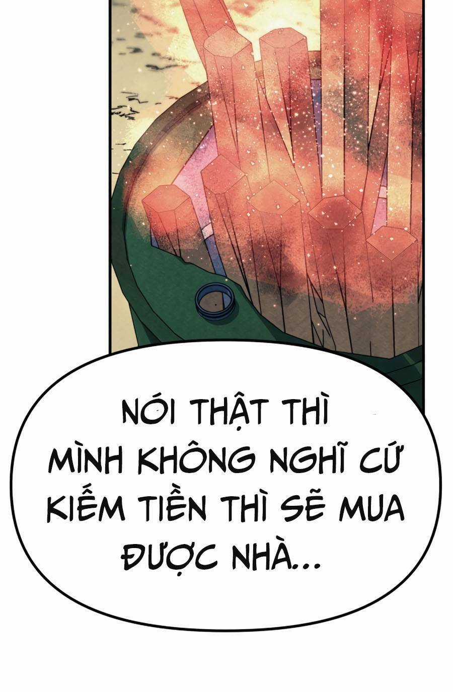 Xác Sống Và Sát Nhân - Chapter 1 - Trang 78