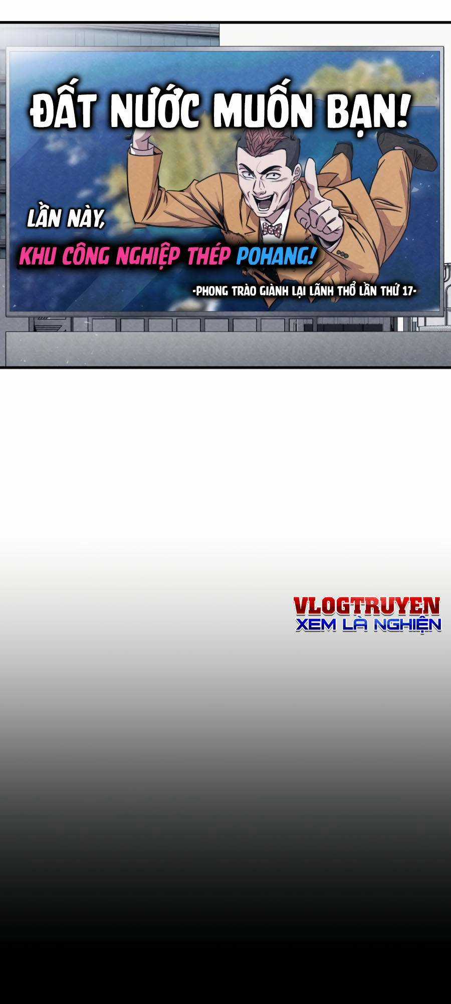 Xác Sống Và Sát Nhân - Chapter 1 - Trang 83