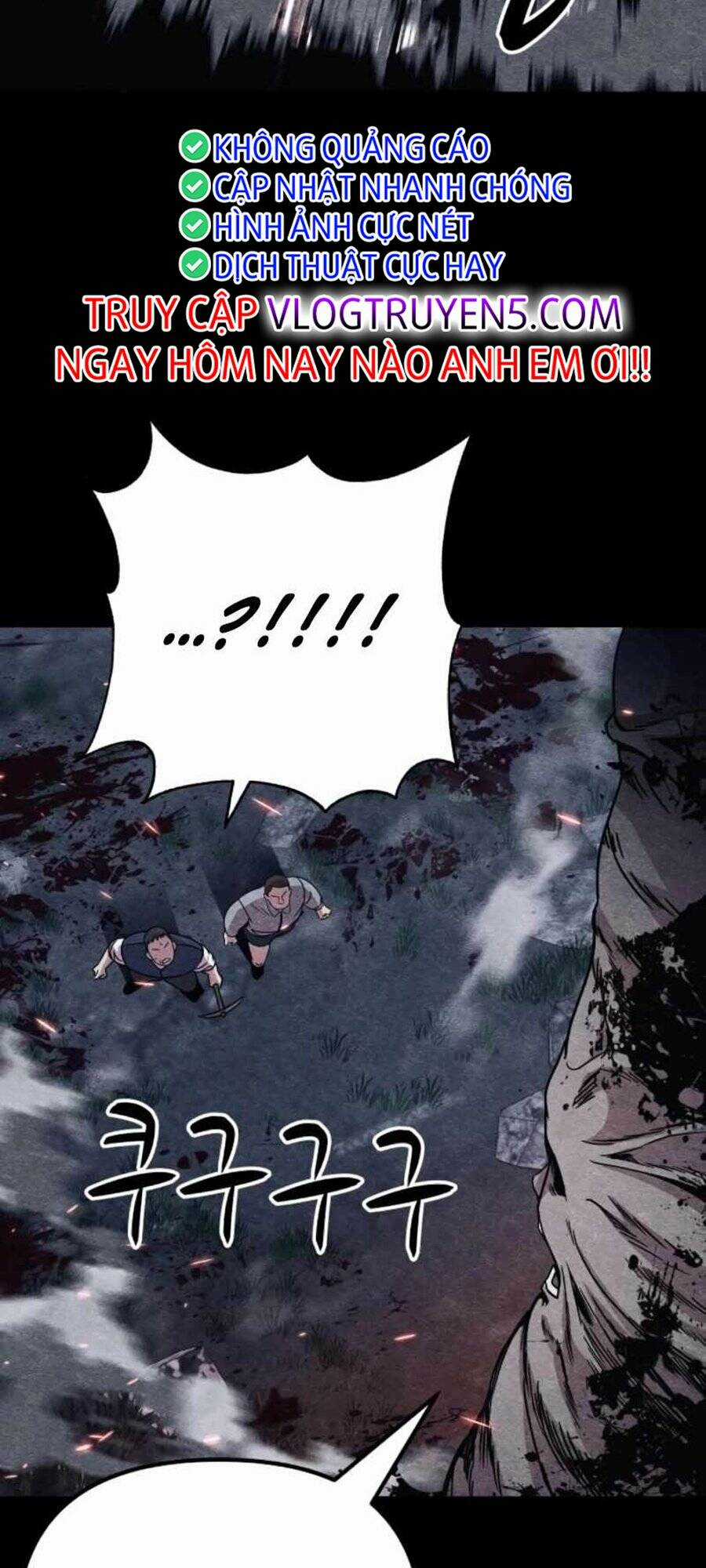 Xác Sống Và Sát Nhân - Chapter 13 - Trang 29