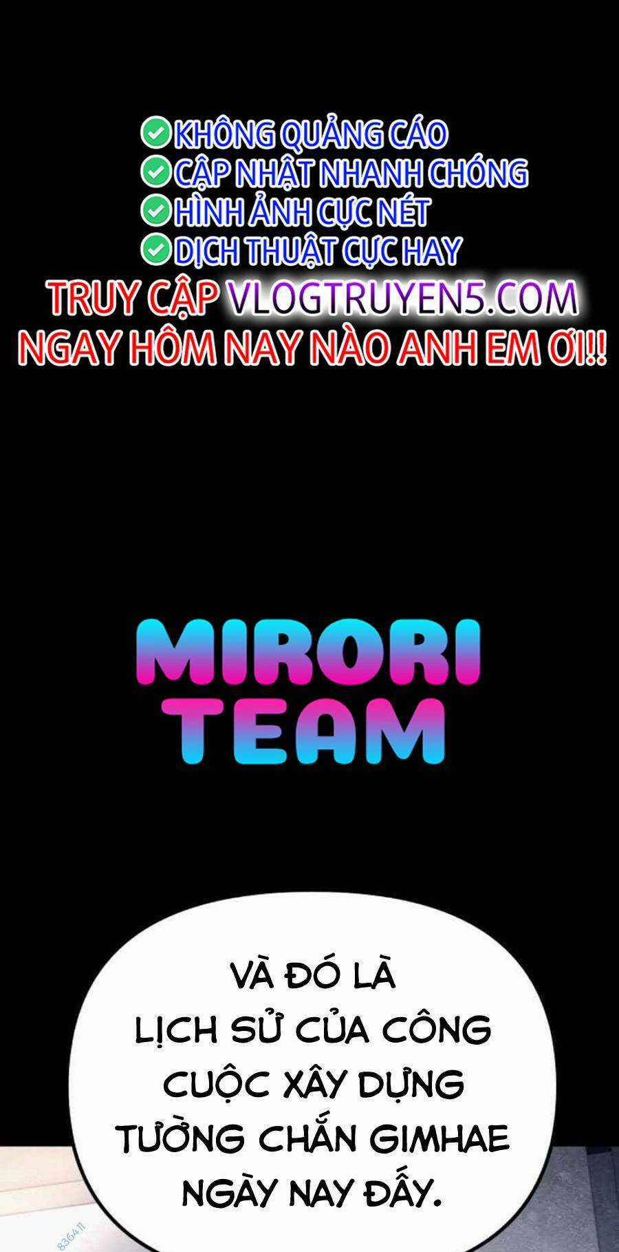 Xác Sống Và Sát Nhân - Chapter 13 - Trang 42